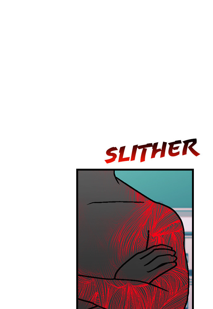 Read Surviving Romance chapter 17 image 57 on Lezhin