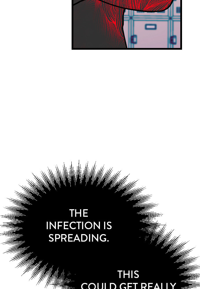 Read Surviving Romance chapter 17 image 58 on Lezhin