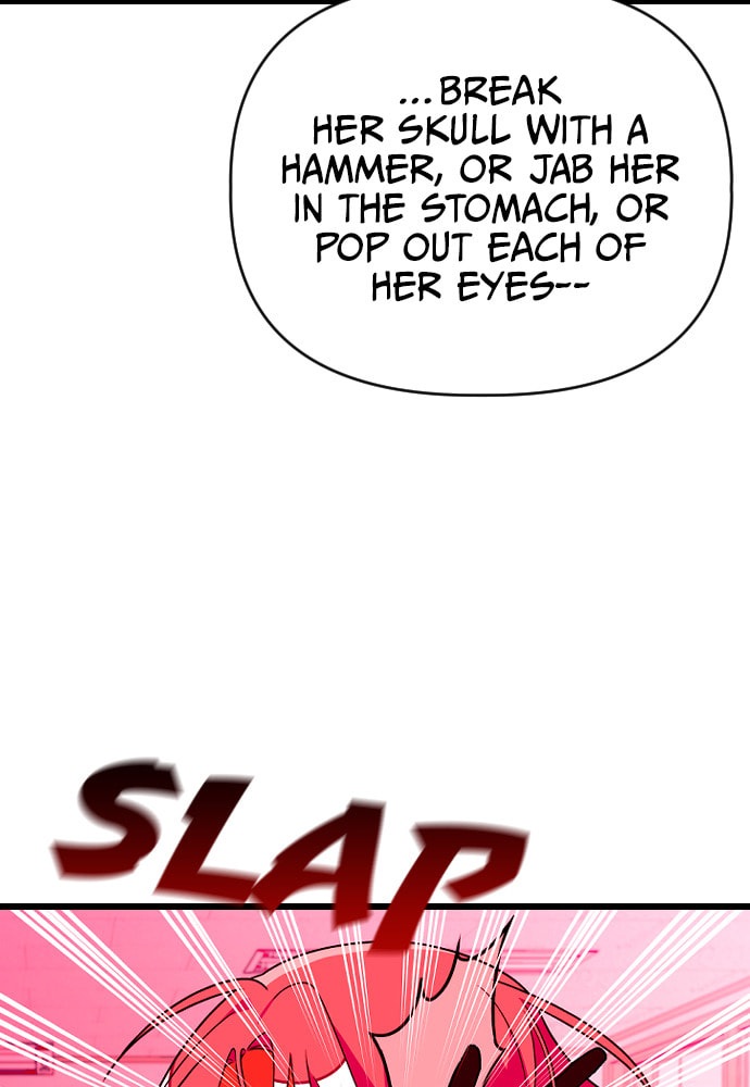 Read Surviving Romance chapter 17 image 6 on Lezhin