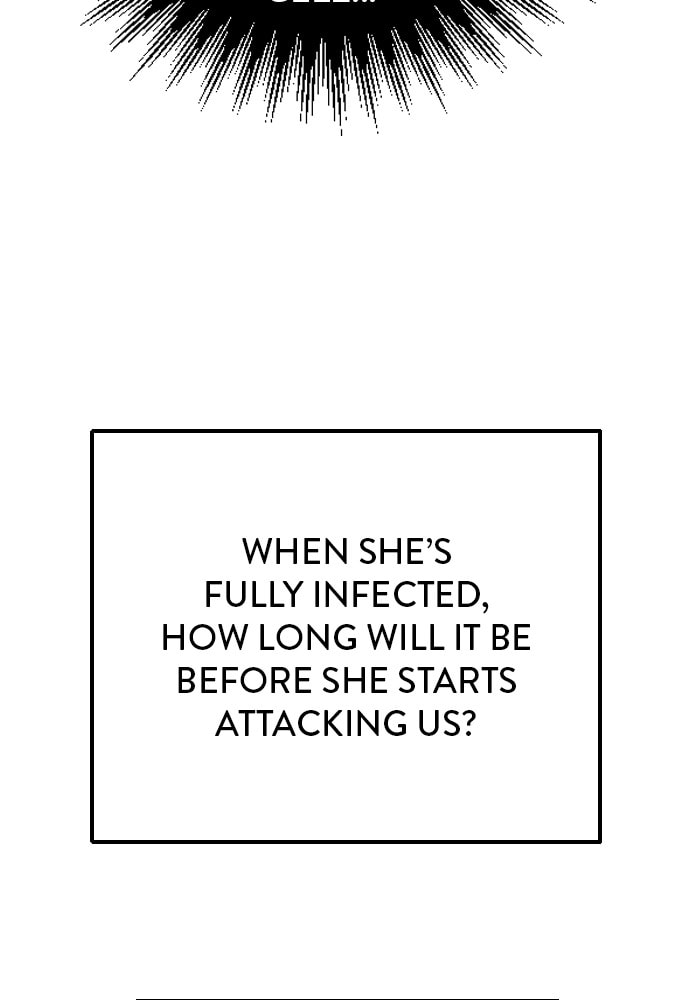 Read Surviving Romance chapter 17 image 60 on Lezhin
