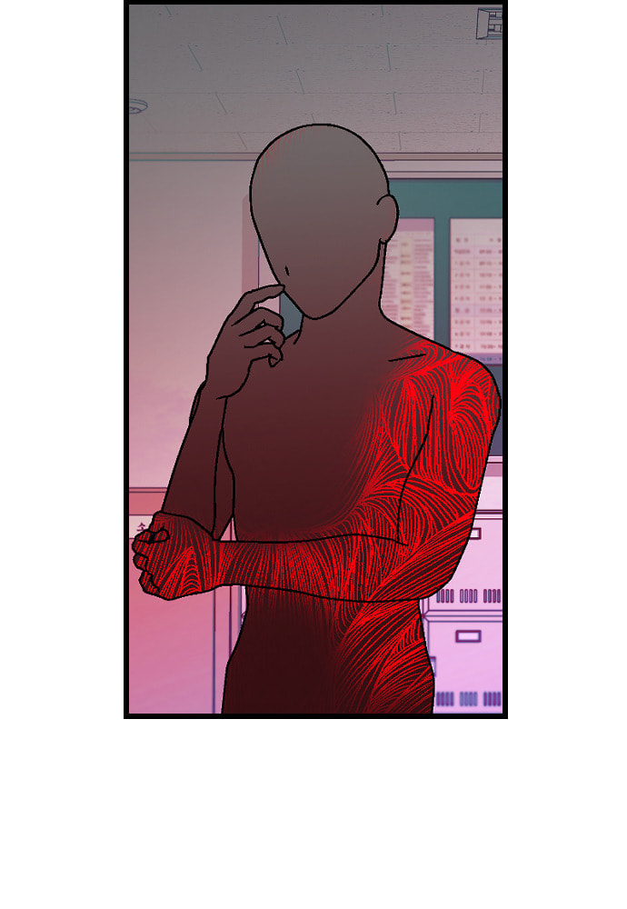 Read Surviving Romance chapter 17 image 61 on Lezhin