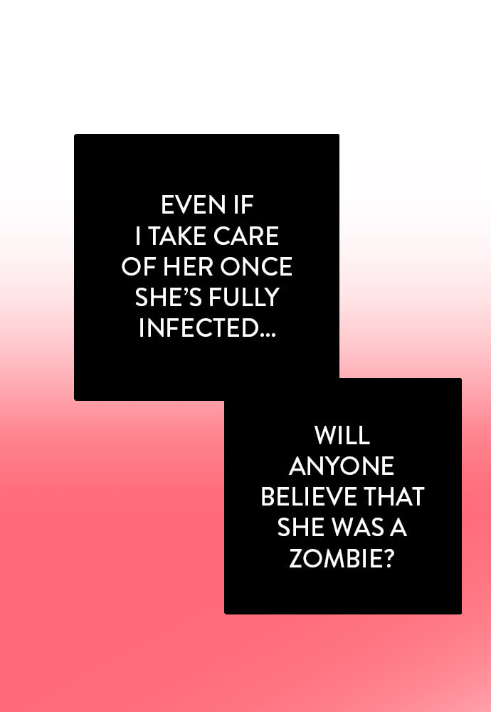 Read Surviving Romance chapter 17 image 63 on Lezhin