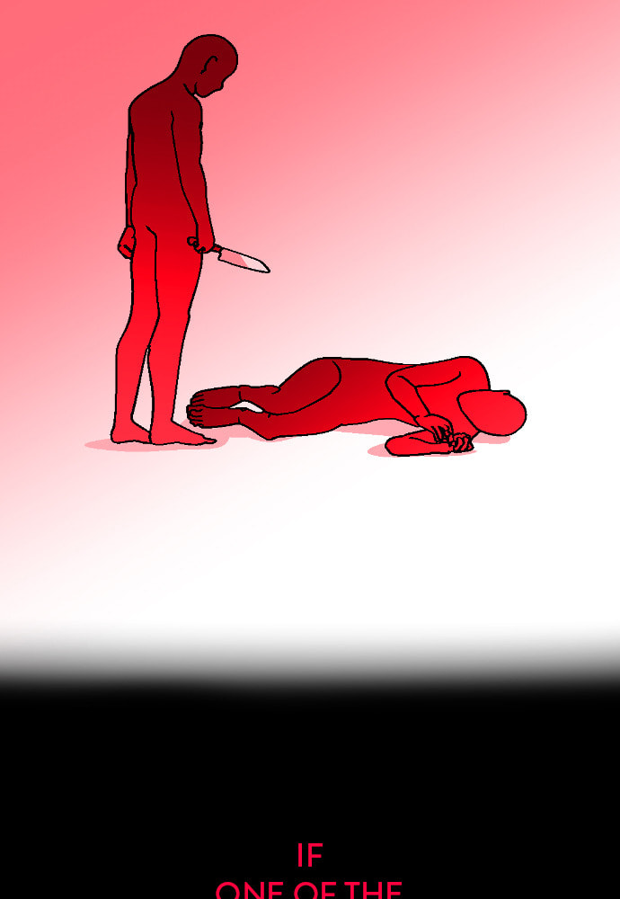 Read Surviving Romance chapter 17 image 64 on Lezhin