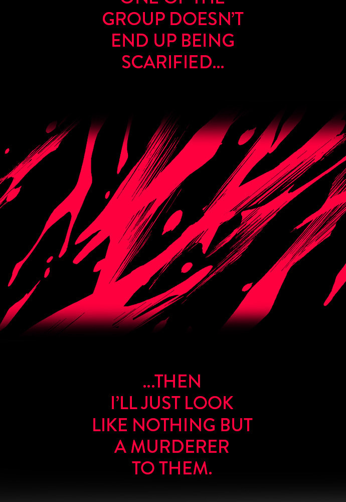 Read Surviving Romance chapter 17 image 65 on Lezhin