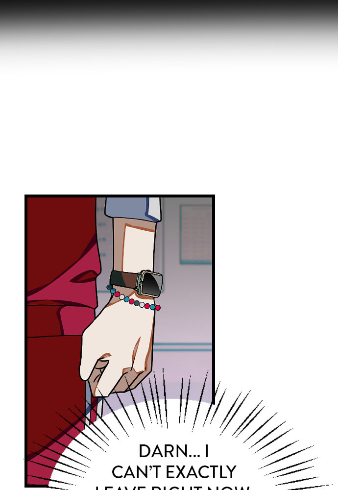 Read Surviving Romance chapter 17 image 66 on Lezhin