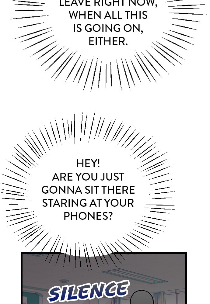 Read Surviving Romance chapter 17 image 67 on Lezhin