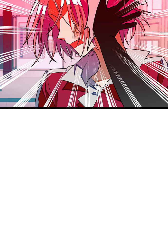 Read Surviving Romance chapter 17 image 7 on Lezhin