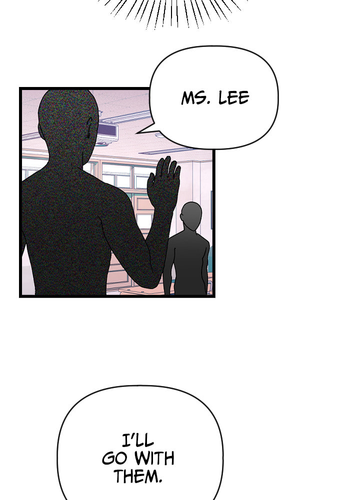 Read Surviving Romance chapter 17 image 70 on Lezhin