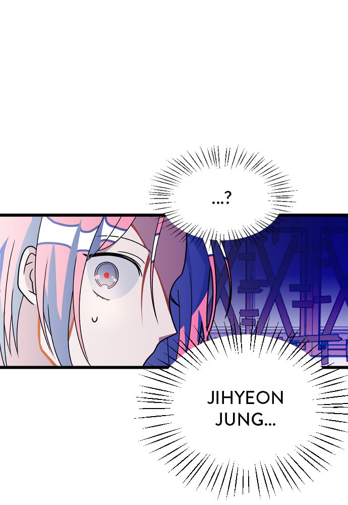 Read Surviving Romance chapter 17 image 72 on Lezhin