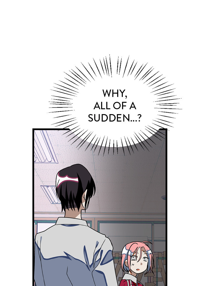 Read Surviving Romance chapter 17 image 73 on Lezhin