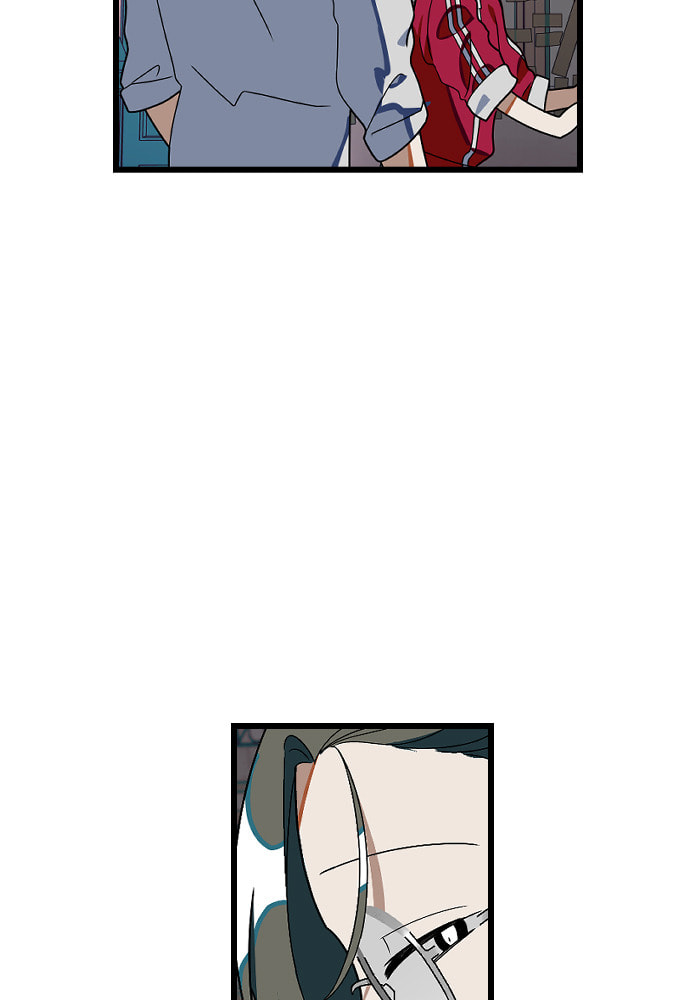 Read Surviving Romance chapter 17 image 74 on Lezhin