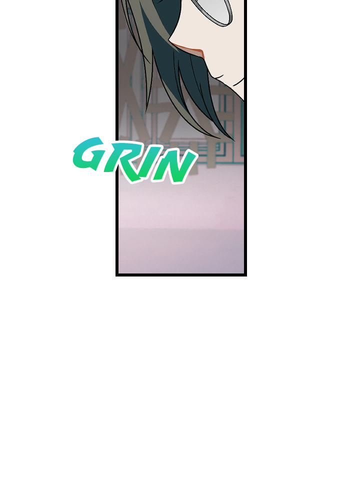 Read Surviving Romance chapter 17 image 75 on Lezhin
