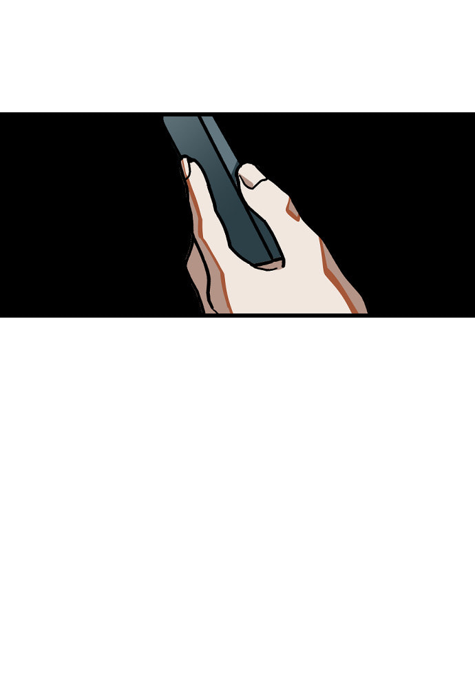 Read Surviving Romance chapter 17 image 76 on Lezhin