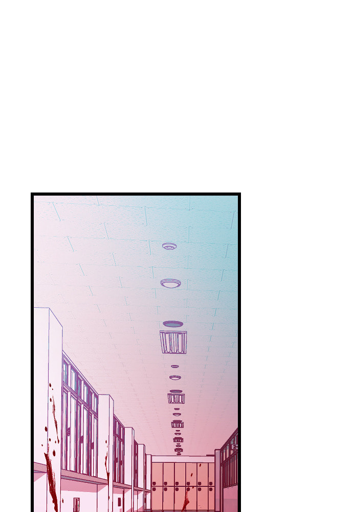 Read Surviving Romance chapter 17 image 77 on Lezhin
