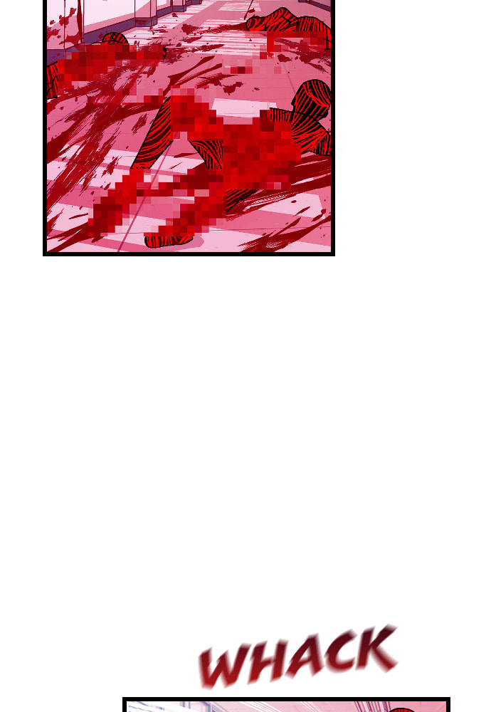 Read Surviving Romance chapter 17 image 78 on Lezhin