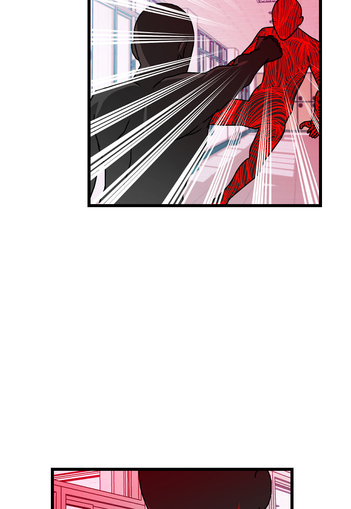 Read Surviving Romance chapter 17 image 79 on Lezhin