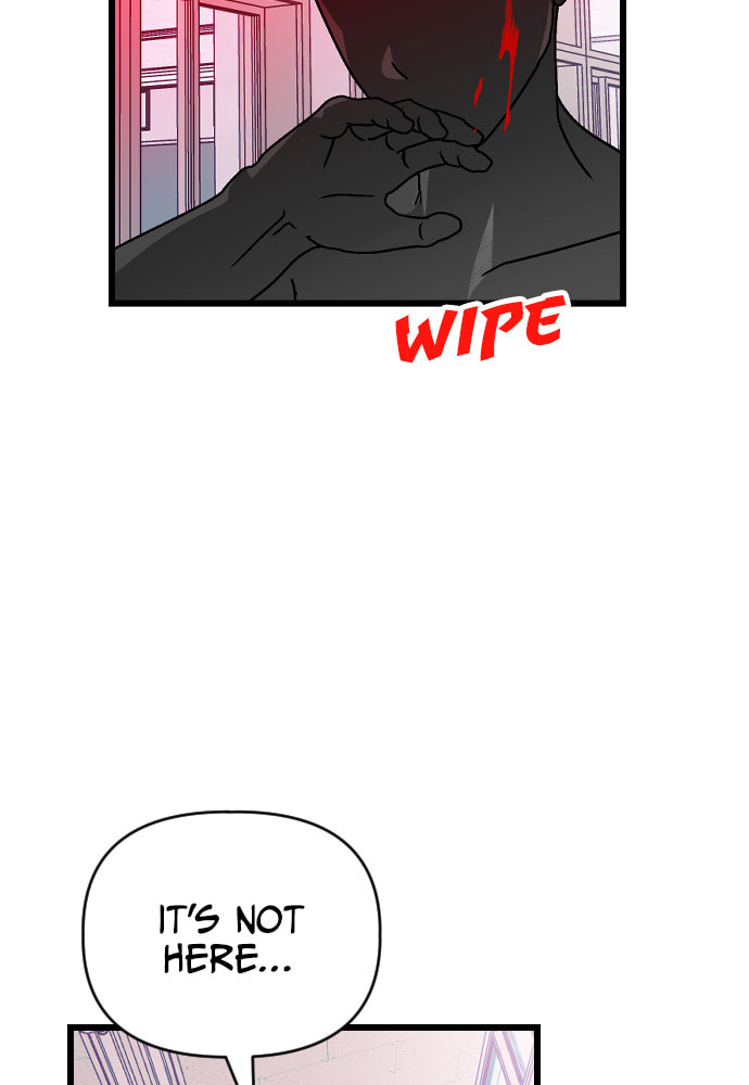 Read Surviving Romance chapter 17 image 80 on Lezhin