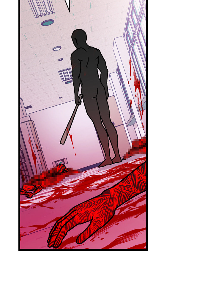 Read Surviving Romance chapter 17 image 81 on Lezhin
