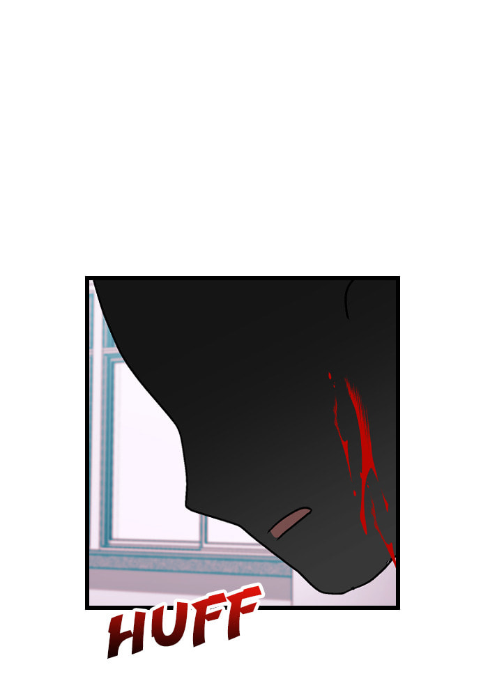 Read Surviving Romance chapter 17 image 82 on Lezhin