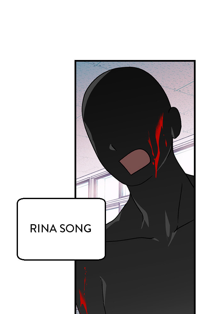 Read Surviving Romance chapter 17 image 84 on Lezhin