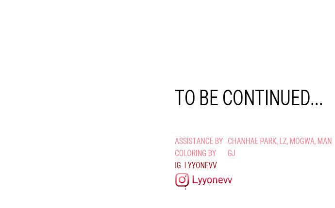 Read Surviving Romance chapter 17 image 87 on Lezhin