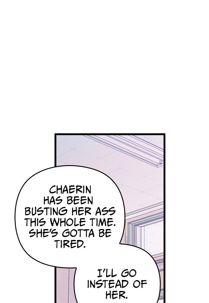 Read Surviving Romance chapter 18 image 1 on Lezhin