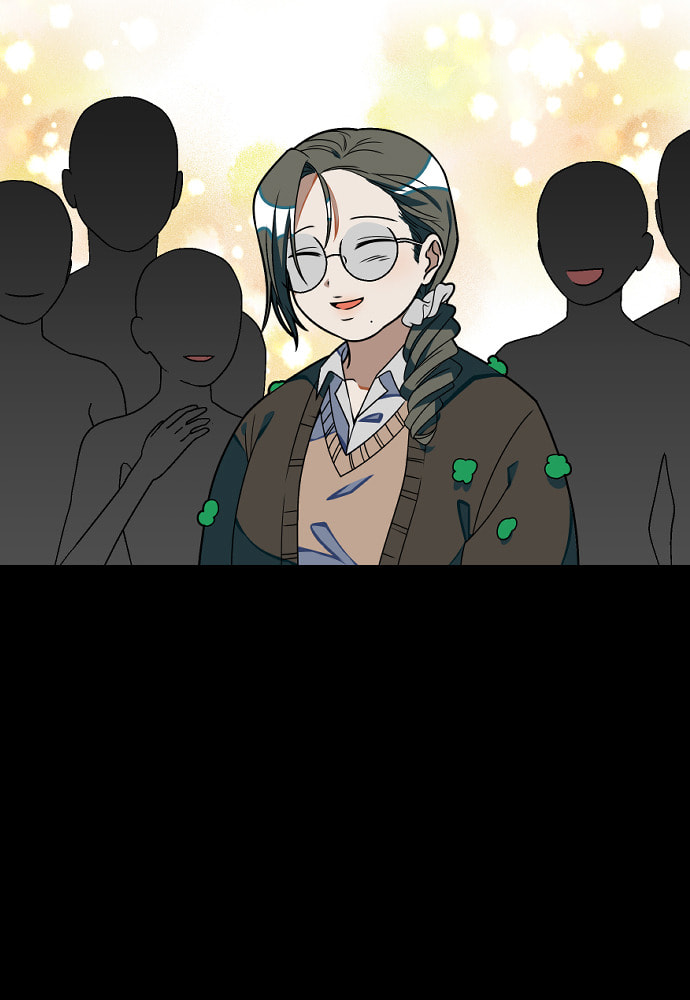 Read Surviving Romance chapter 18 image 11 on Lezhin
