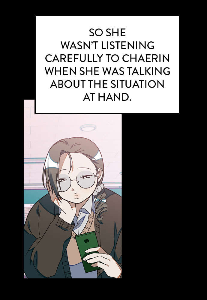 Read Surviving Romance chapter 18 image 12 on Lezhin