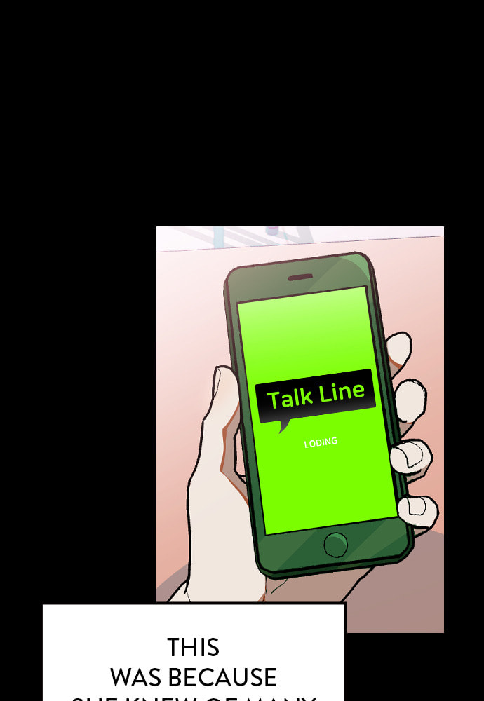 Read Surviving Romance chapter 18 image 13 on Lezhin
