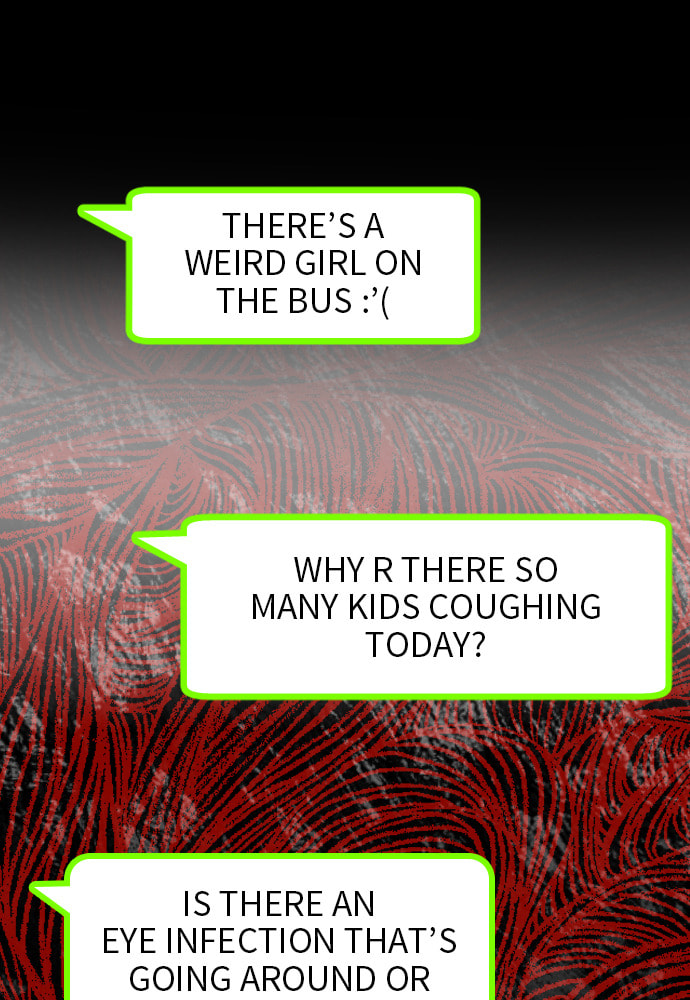 Read Surviving Romance chapter 18 image 15 on Lezhin