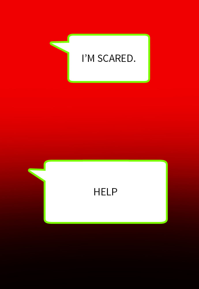 Read Surviving Romance chapter 18 image 17 on Lezhin