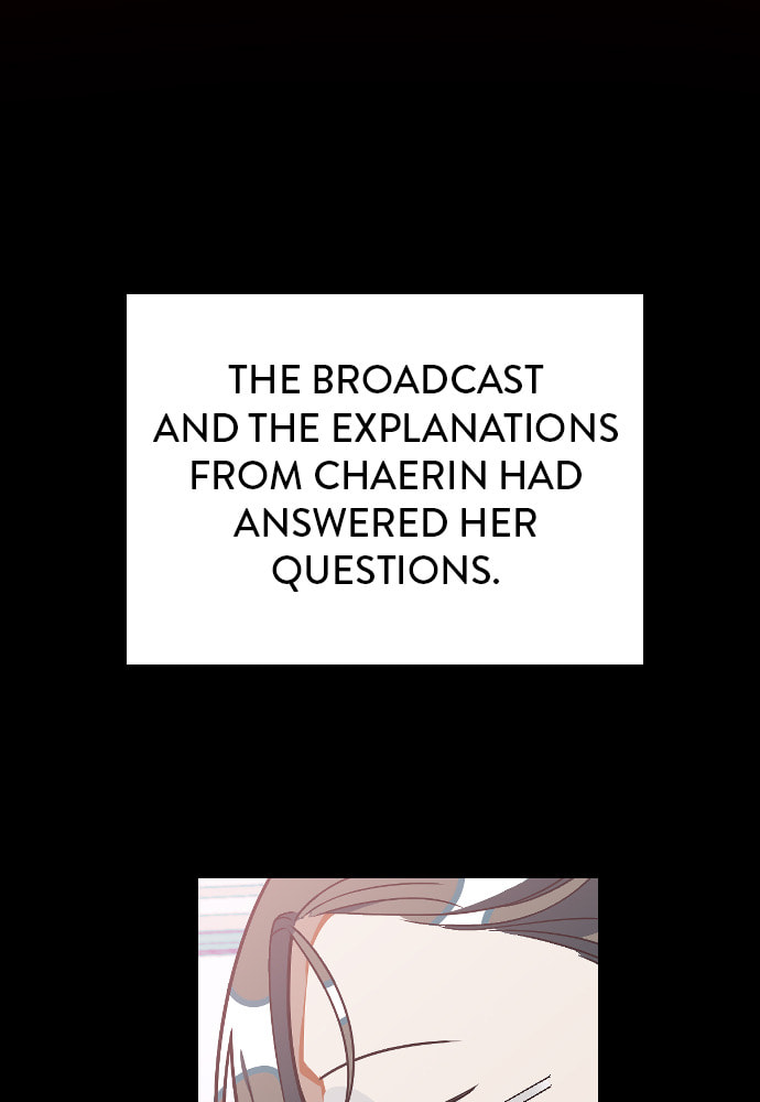 Read Surviving Romance chapter 18 image 18 on Lezhin