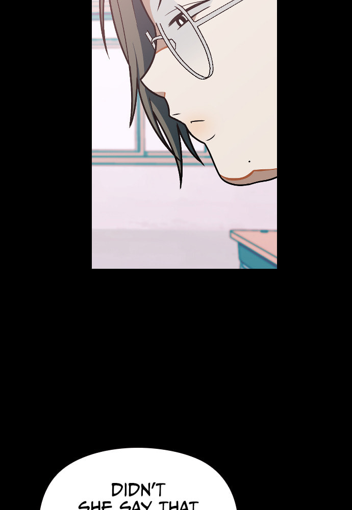 Read Surviving Romance chapter 18 image 19 on Lezhin