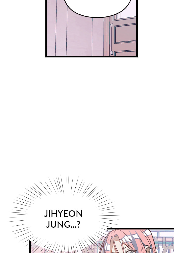 Read Surviving Romance chapter 18 image 2 on Lezhin