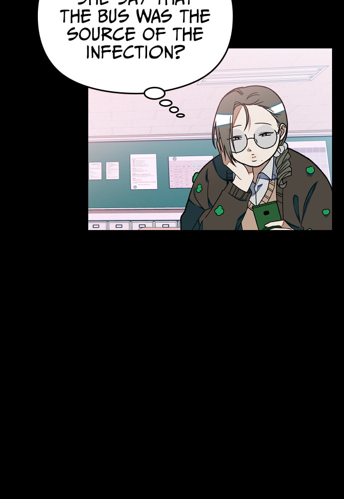Read Surviving Romance chapter 18 image 20 on Lezhin