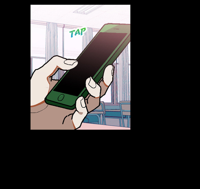 Read Surviving Romance chapter 18 image 21 on Lezhin