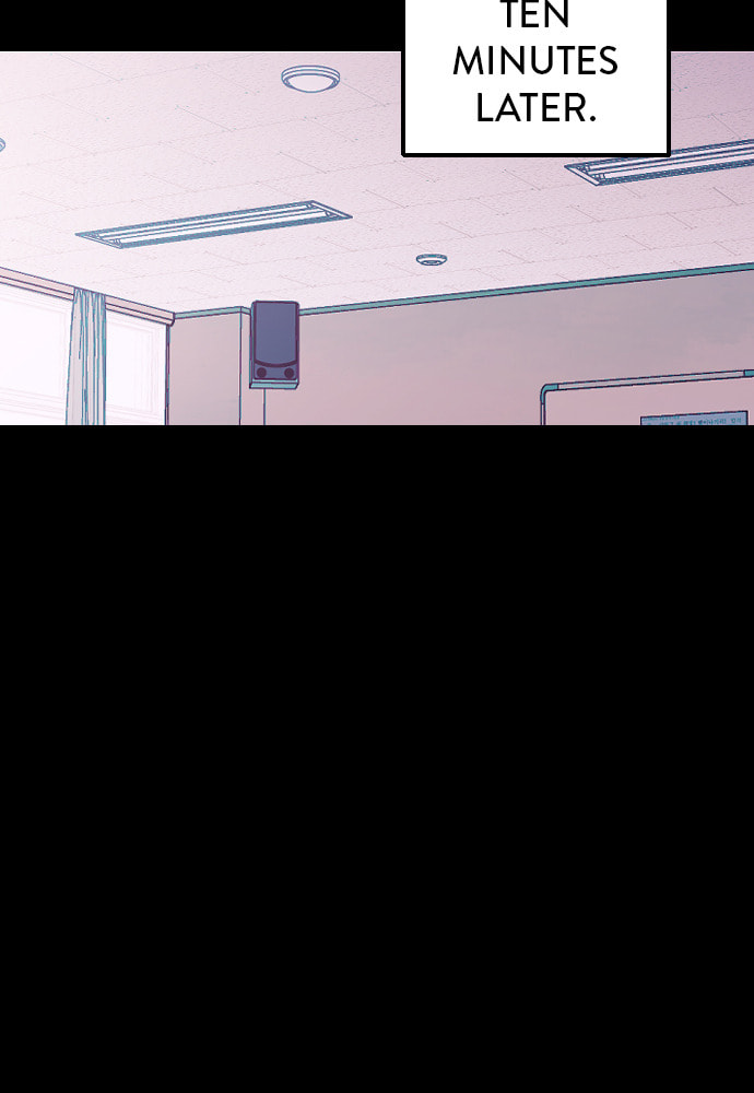 Read Surviving Romance chapter 18 image 24 on Lezhin