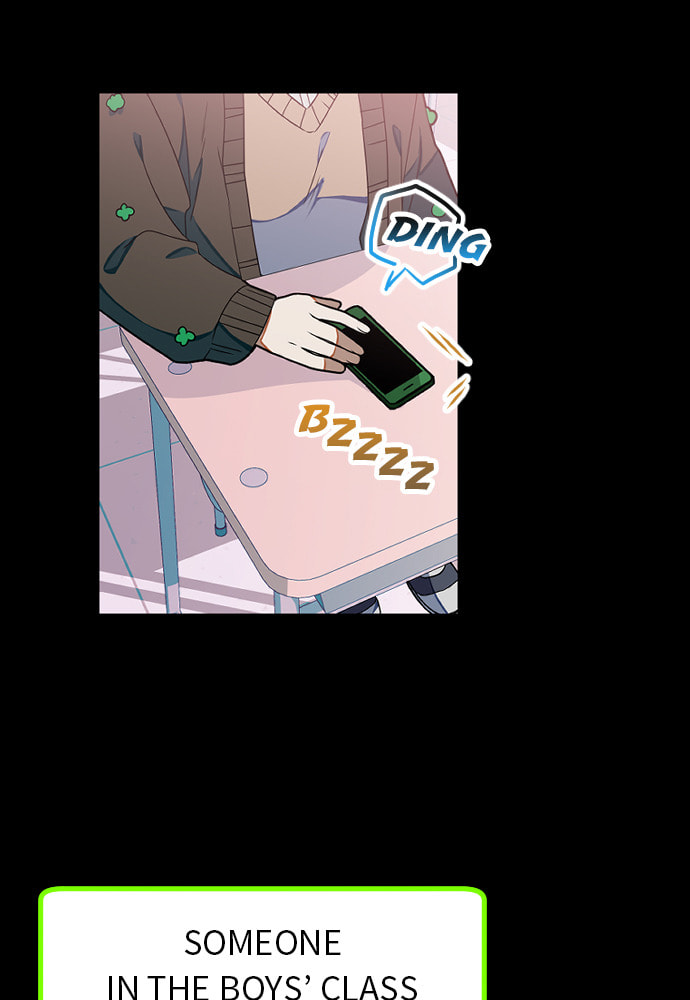 Read Surviving Romance chapter 18 image 25 on Lezhin