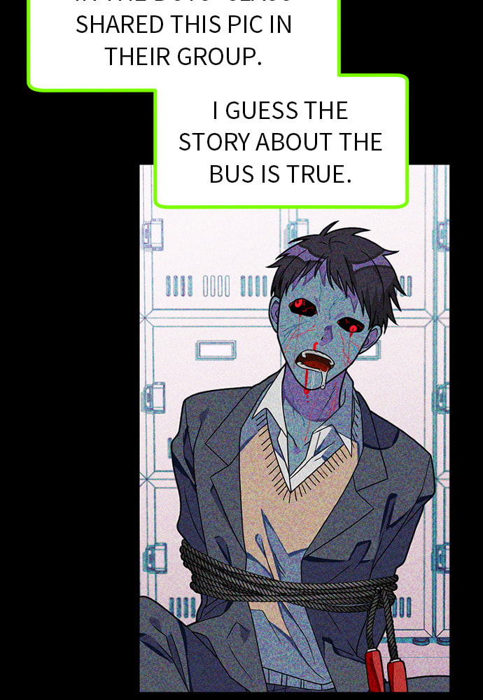 Read Surviving Romance chapter 18 image 26 on Lezhin