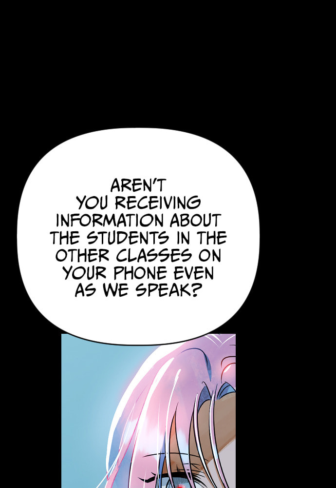 Read Surviving Romance chapter 18 image 28 on Lezhin