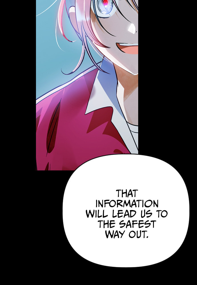 Read Surviving Romance chapter 18 image 29 on Lezhin
