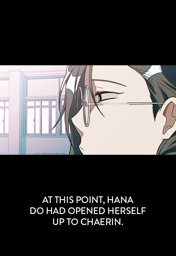 Read Surviving Romance chapter 18 image 30 on Lezhin