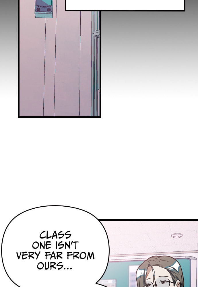 Read Surviving Romance chapter 18 image 32 on Lezhin
