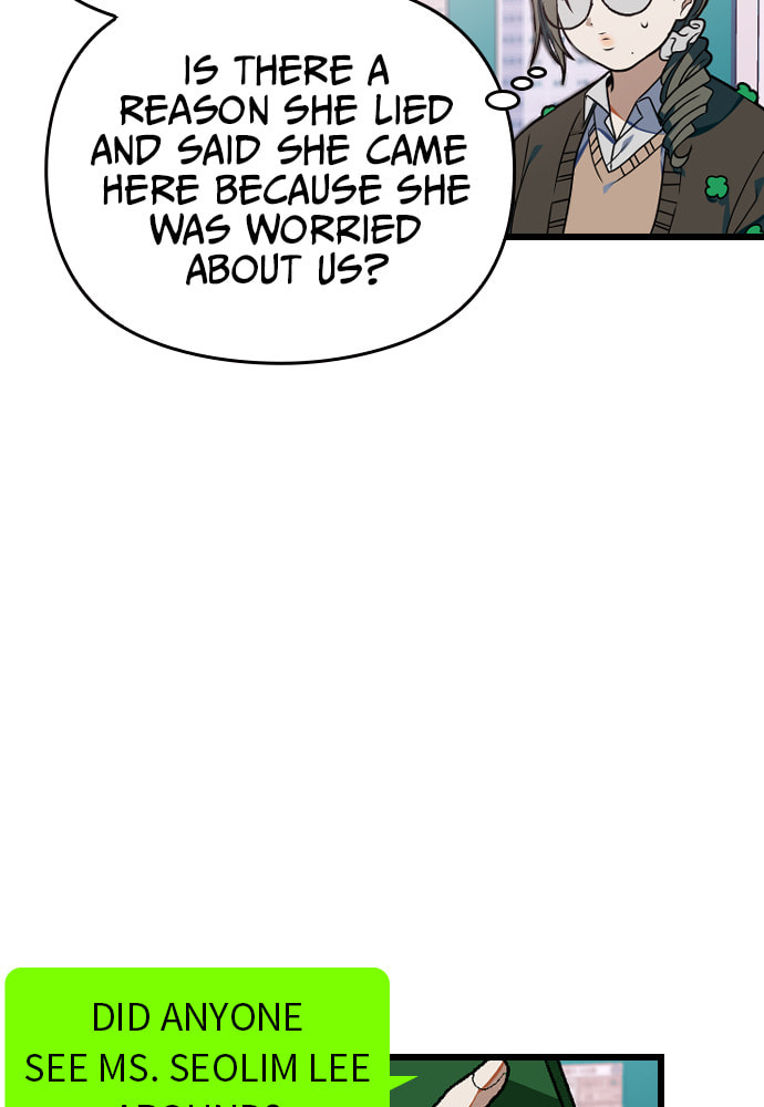Read Surviving Romance chapter 18 image 33 on Lezhin