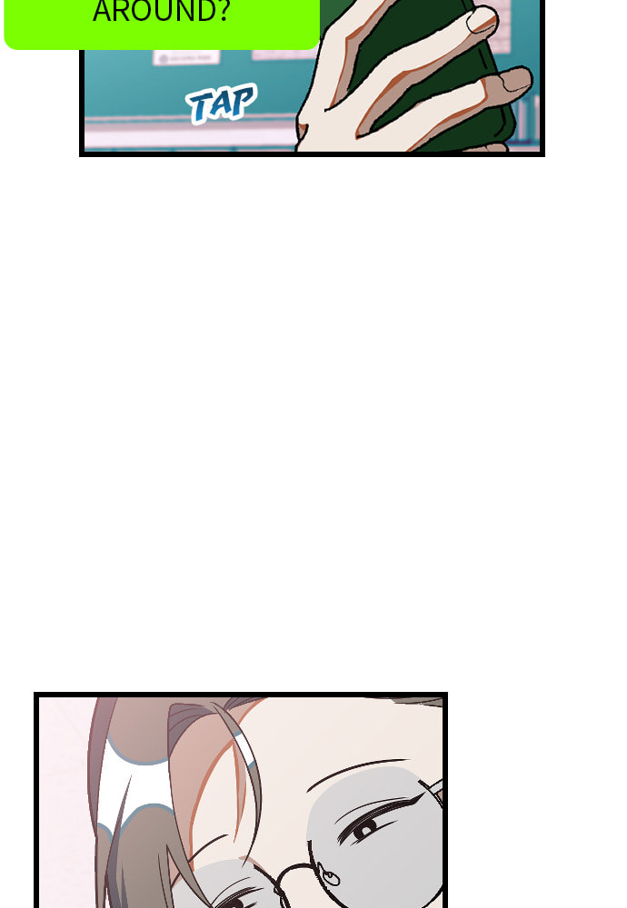 Read Surviving Romance chapter 18 image 34 on Lezhin