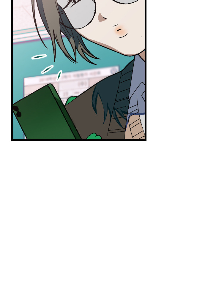 Read Surviving Romance chapter 18 image 35 on Lezhin