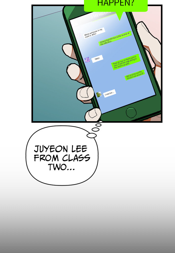 Read Surviving Romance chapter 18 image 37 on Lezhin
