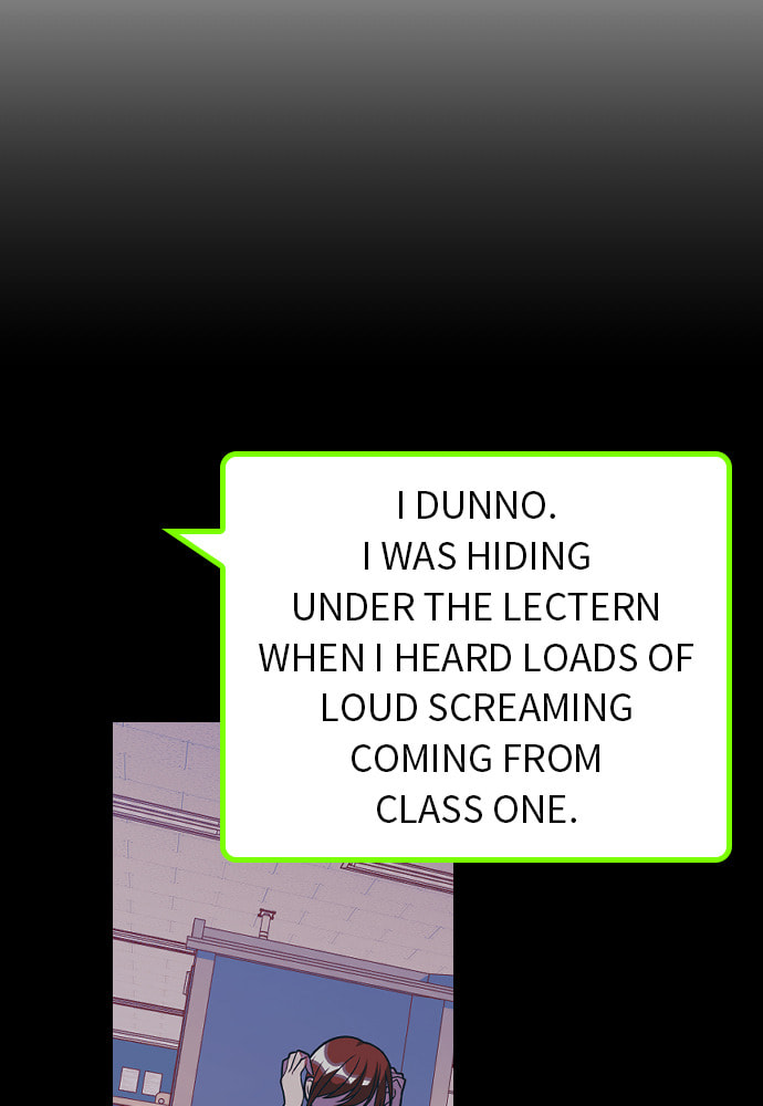 Read Surviving Romance chapter 18 image 38 on Lezhin