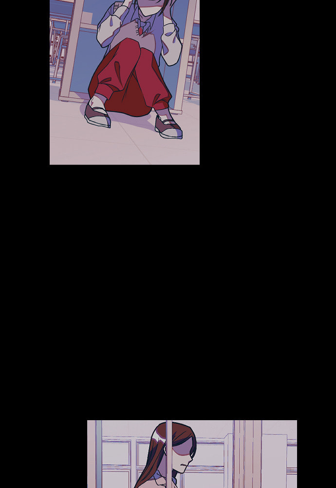 Read Surviving Romance chapter 18 image 39 on Lezhin