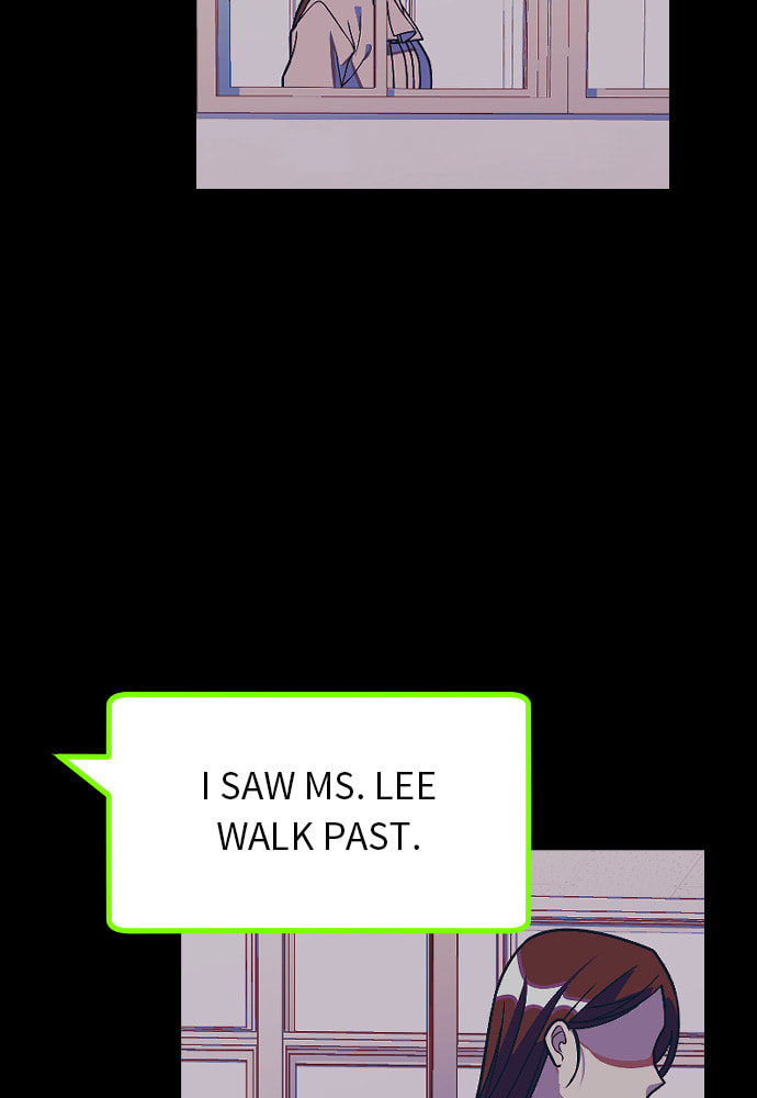 Read Surviving Romance chapter 18 image 40 on Lezhin